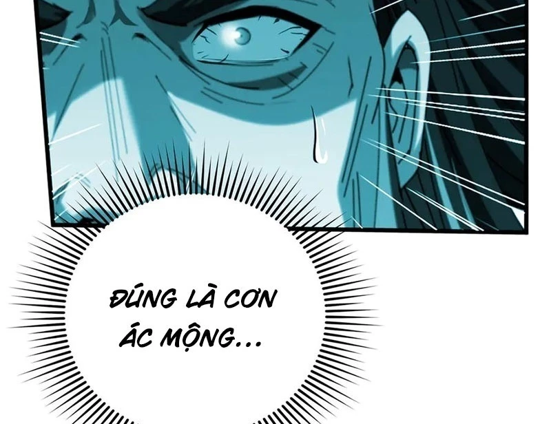 Toàn Dân Chuyển Chức: Ngự Long Sư Là Chức Nghiệp Yếu Nhất? Chapter 131 - 150