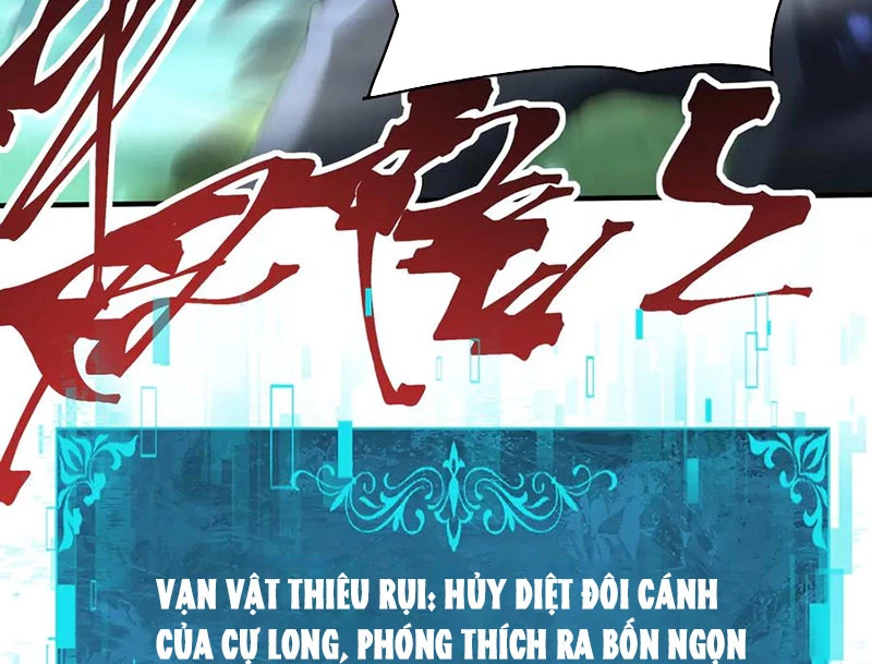 Toàn Dân Chuyển Chức: Ngự Long Sư Là Chức Nghiệp Yếu Nhất? Chapter 132 - 5