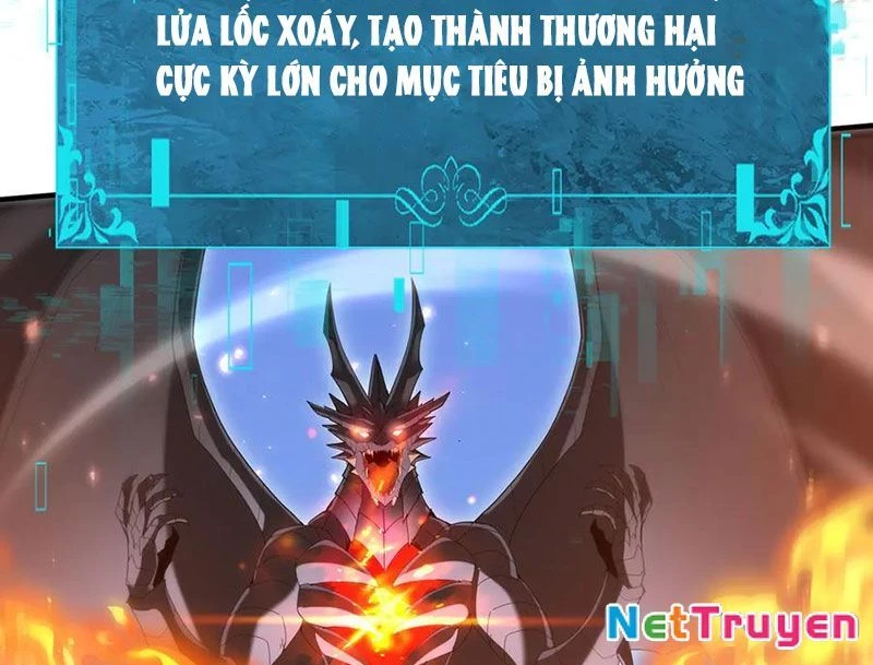 Toàn Dân Chuyển Chức: Ngự Long Sư Là Chức Nghiệp Yếu Nhất? Chapter 132 - 6