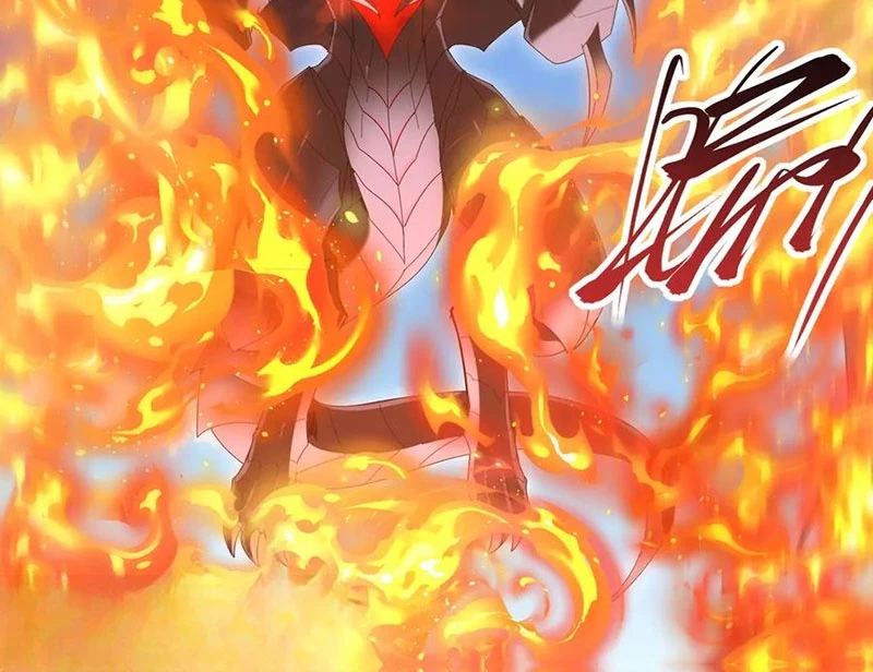 Toàn Dân Chuyển Chức: Ngự Long Sư Là Chức Nghiệp Yếu Nhất? Chapter 132 - 7