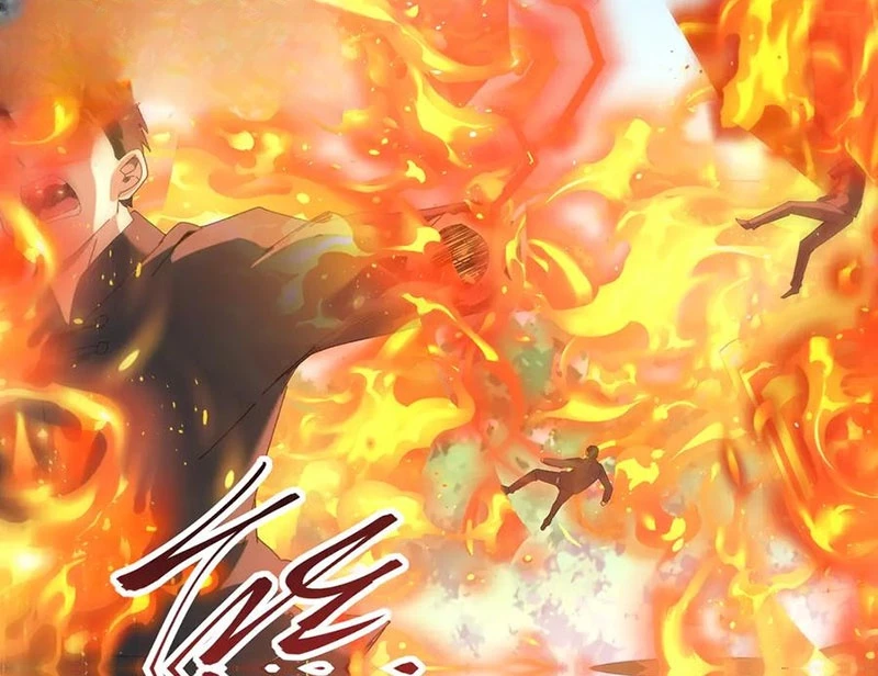 Toàn Dân Chuyển Chức: Ngự Long Sư Là Chức Nghiệp Yếu Nhất? Chapter 132 - 8