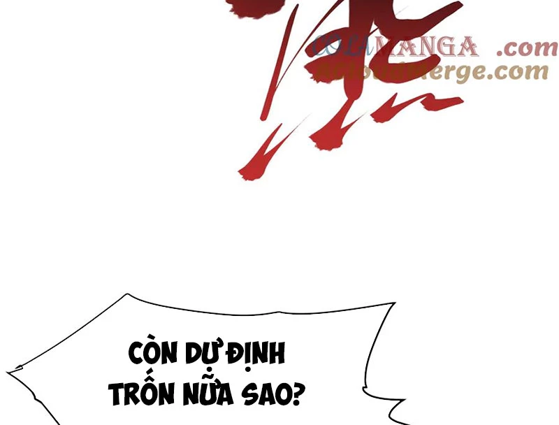 Toàn Dân Chuyển Chức: Ngự Long Sư Là Chức Nghiệp Yếu Nhất? Chapter 132 - 10