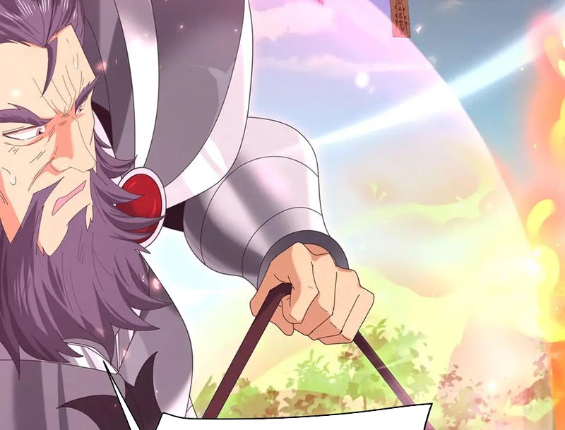 Toàn Dân Chuyển Chức: Ngự Long Sư Là Chức Nghiệp Yếu Nhất? Chapter 132 - 12