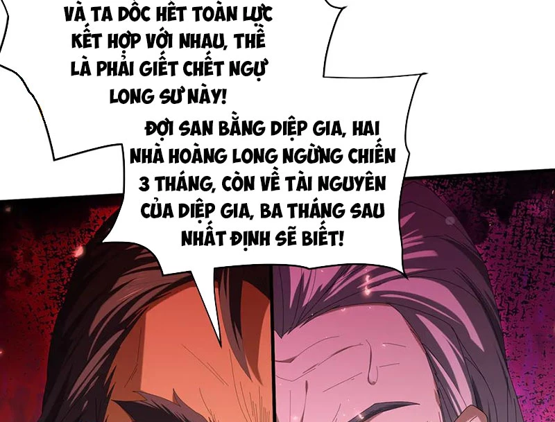 Toàn Dân Chuyển Chức: Ngự Long Sư Là Chức Nghiệp Yếu Nhất? Chapter 132 - 14