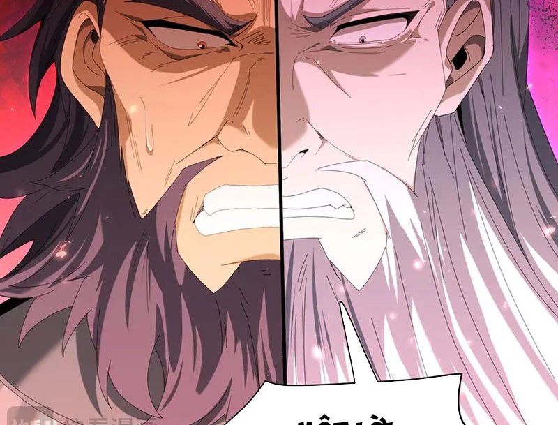 Toàn Dân Chuyển Chức: Ngự Long Sư Là Chức Nghiệp Yếu Nhất? Chapter 132 - 15