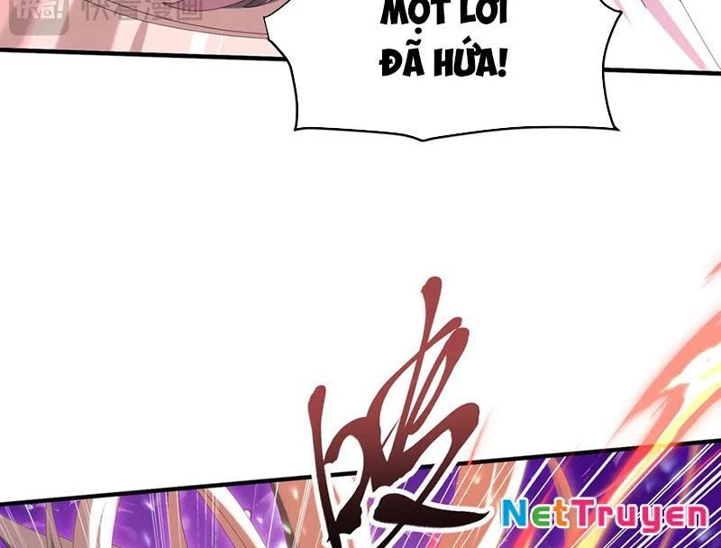 Toàn Dân Chuyển Chức: Ngự Long Sư Là Chức Nghiệp Yếu Nhất? Chapter 132 - 16