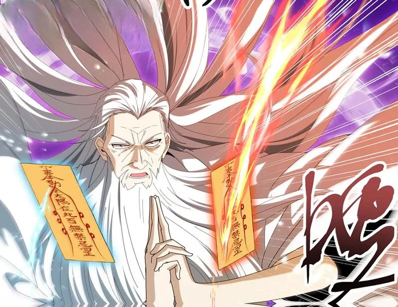 Toàn Dân Chuyển Chức: Ngự Long Sư Là Chức Nghiệp Yếu Nhất? Chapter 132 - 17