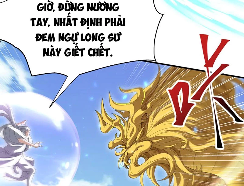 Toàn Dân Chuyển Chức: Ngự Long Sư Là Chức Nghiệp Yếu Nhất? Chapter 132 - 20