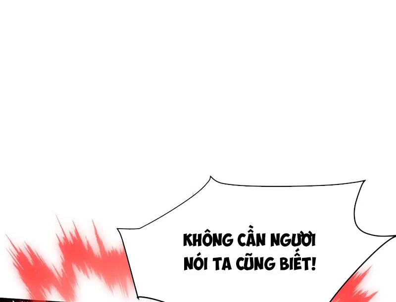 Toàn Dân Chuyển Chức: Ngự Long Sư Là Chức Nghiệp Yếu Nhất? Chapter 132 - 22