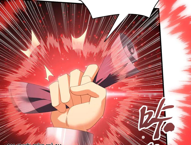 Toàn Dân Chuyển Chức: Ngự Long Sư Là Chức Nghiệp Yếu Nhất? Chapter 132 - 23