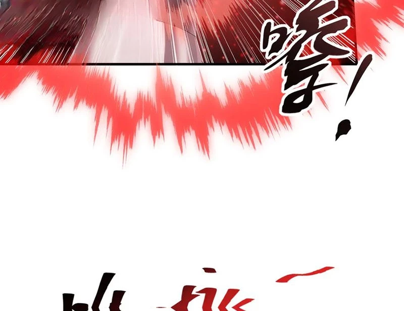 Toàn Dân Chuyển Chức: Ngự Long Sư Là Chức Nghiệp Yếu Nhất? Chapter 132 - 24