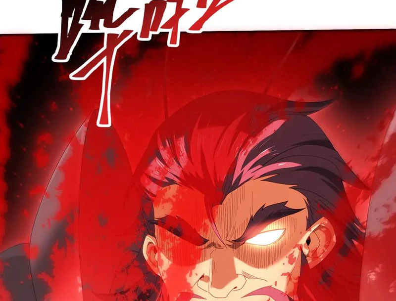 Toàn Dân Chuyển Chức: Ngự Long Sư Là Chức Nghiệp Yếu Nhất? Chapter 132 - 25