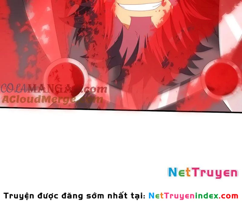 Toàn Dân Chuyển Chức: Ngự Long Sư Là Chức Nghiệp Yếu Nhất? Chapter 132 - 26