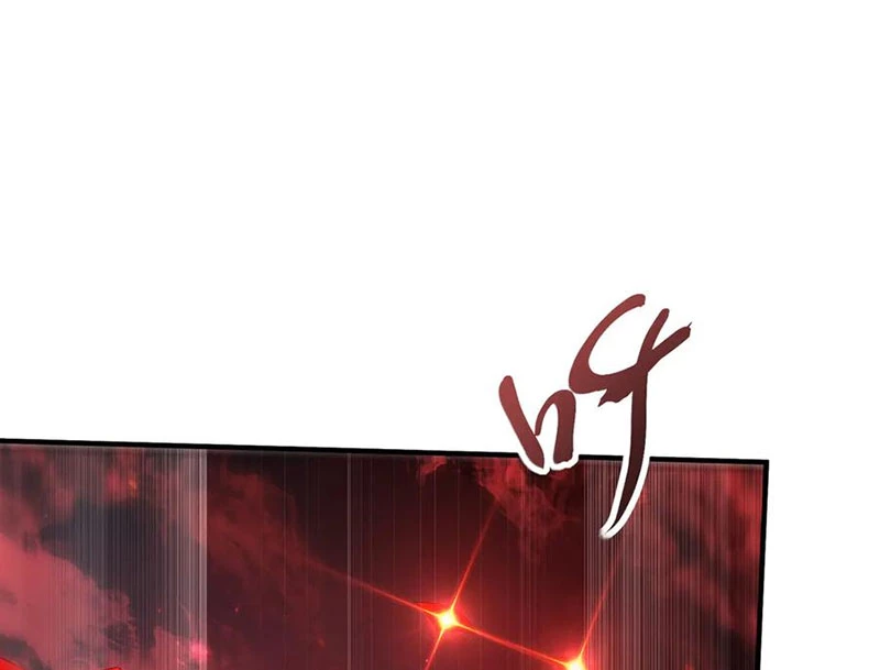 Toàn Dân Chuyển Chức: Ngự Long Sư Là Chức Nghiệp Yếu Nhất? Chapter 132 - 27