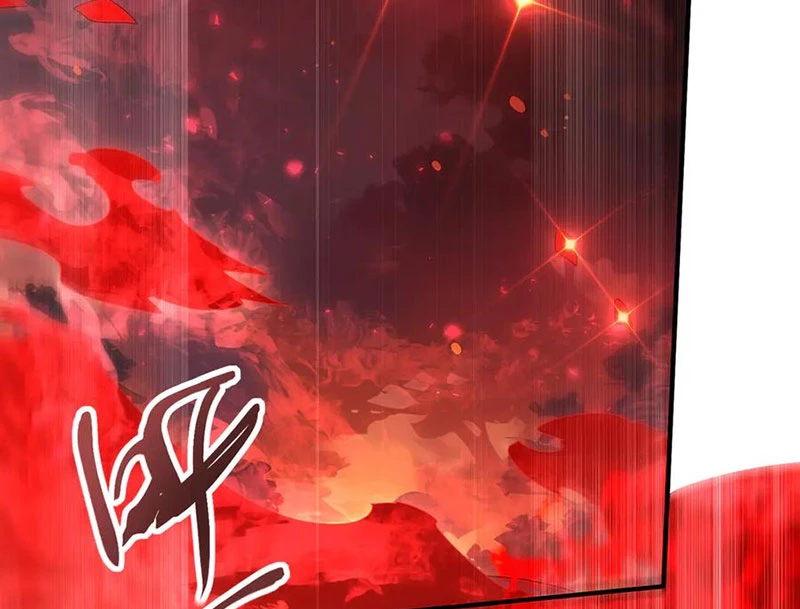 Toàn Dân Chuyển Chức: Ngự Long Sư Là Chức Nghiệp Yếu Nhất? Chapter 132 - 28