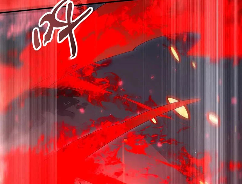 Toàn Dân Chuyển Chức: Ngự Long Sư Là Chức Nghiệp Yếu Nhất? Chapter 132 - 29