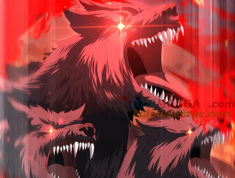 Toàn Dân Chuyển Chức: Ngự Long Sư Là Chức Nghiệp Yếu Nhất? Chapter 132 - 30