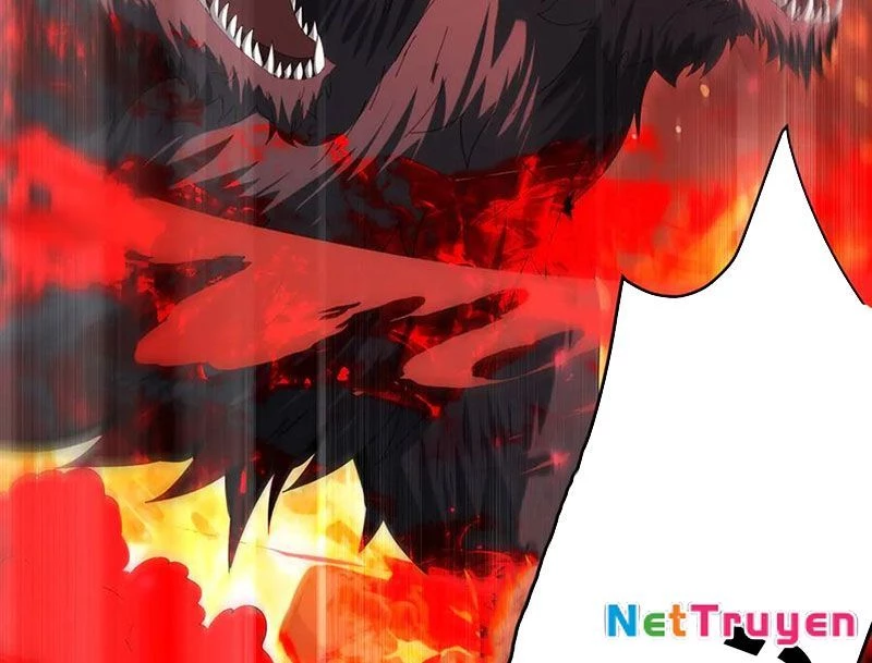 Toàn Dân Chuyển Chức: Ngự Long Sư Là Chức Nghiệp Yếu Nhất? Chapter 132 - 31