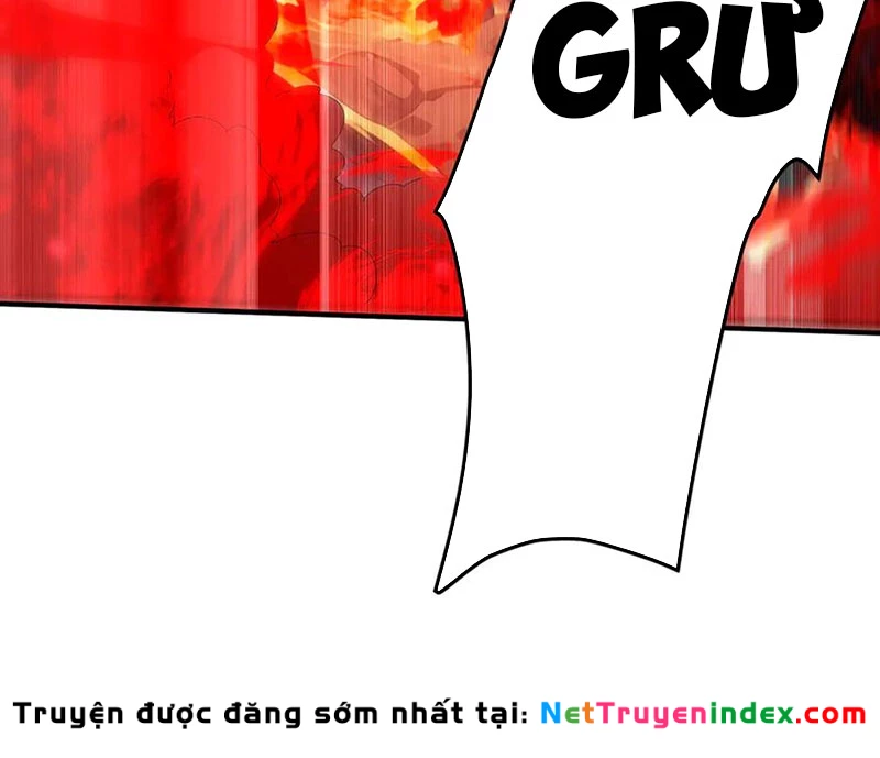 Toàn Dân Chuyển Chức: Ngự Long Sư Là Chức Nghiệp Yếu Nhất? Chapter 132 - 32