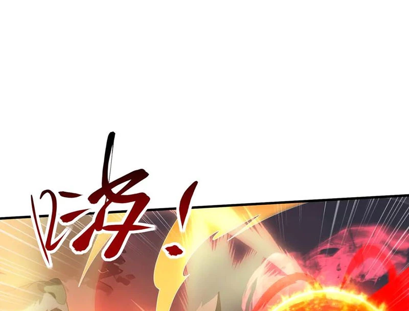 Toàn Dân Chuyển Chức: Ngự Long Sư Là Chức Nghiệp Yếu Nhất? Chapter 132 - 33