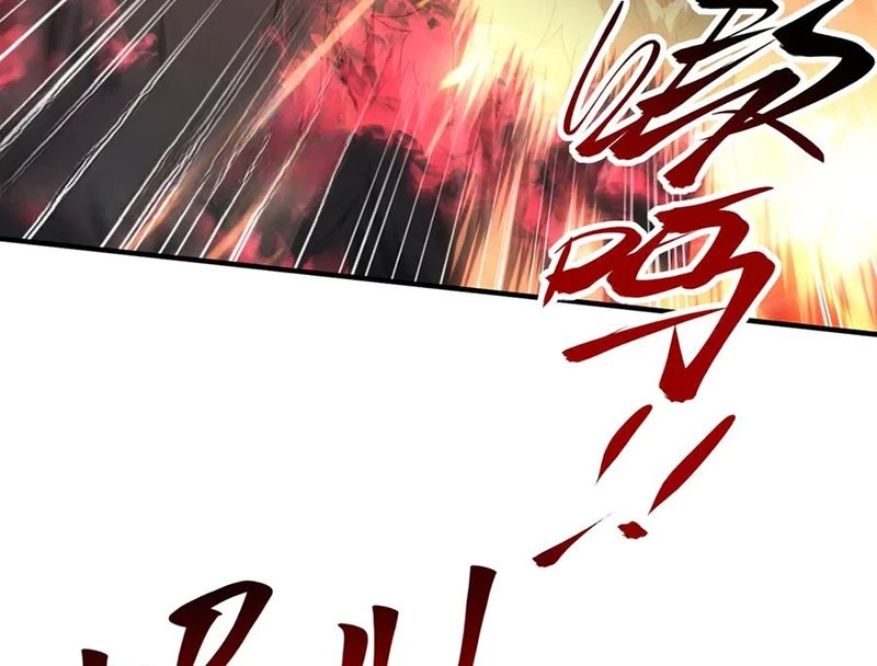 Toàn Dân Chuyển Chức: Ngự Long Sư Là Chức Nghiệp Yếu Nhất? Chapter 132 - 35