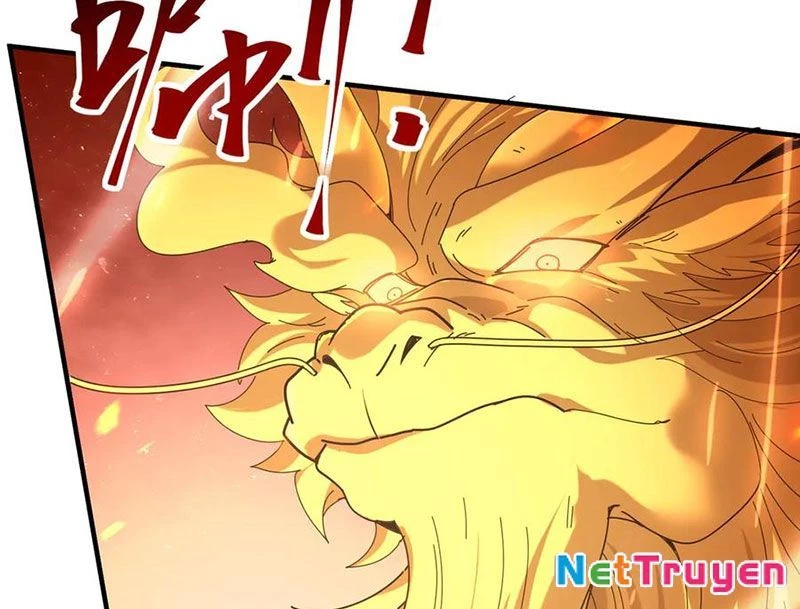 Toàn Dân Chuyển Chức: Ngự Long Sư Là Chức Nghiệp Yếu Nhất? Chapter 132 - 36