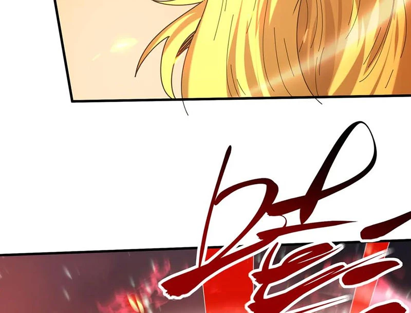 Toàn Dân Chuyển Chức: Ngự Long Sư Là Chức Nghiệp Yếu Nhất? Chapter 132 - 37