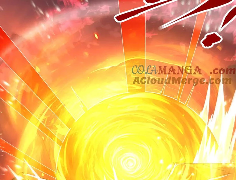 Toàn Dân Chuyển Chức: Ngự Long Sư Là Chức Nghiệp Yếu Nhất? Chapter 132 - 38