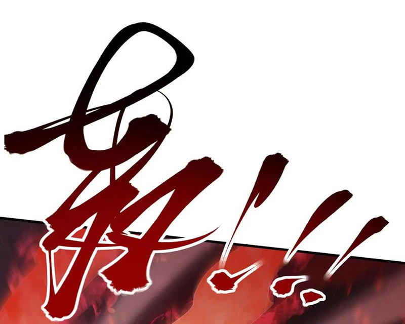 Toàn Dân Chuyển Chức: Ngự Long Sư Là Chức Nghiệp Yếu Nhất? Chapter 132 - 40