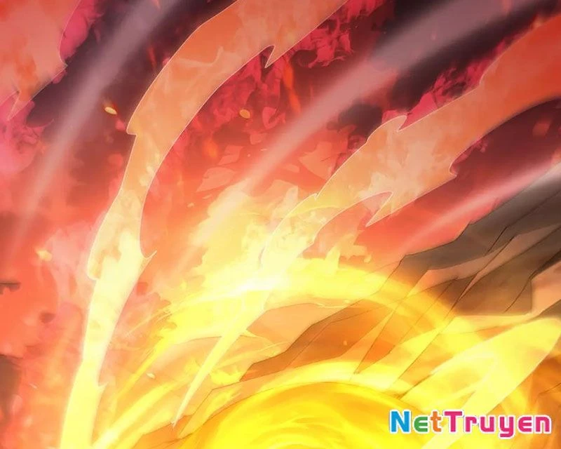 Toàn Dân Chuyển Chức: Ngự Long Sư Là Chức Nghiệp Yếu Nhất? Chapter 132 - 41