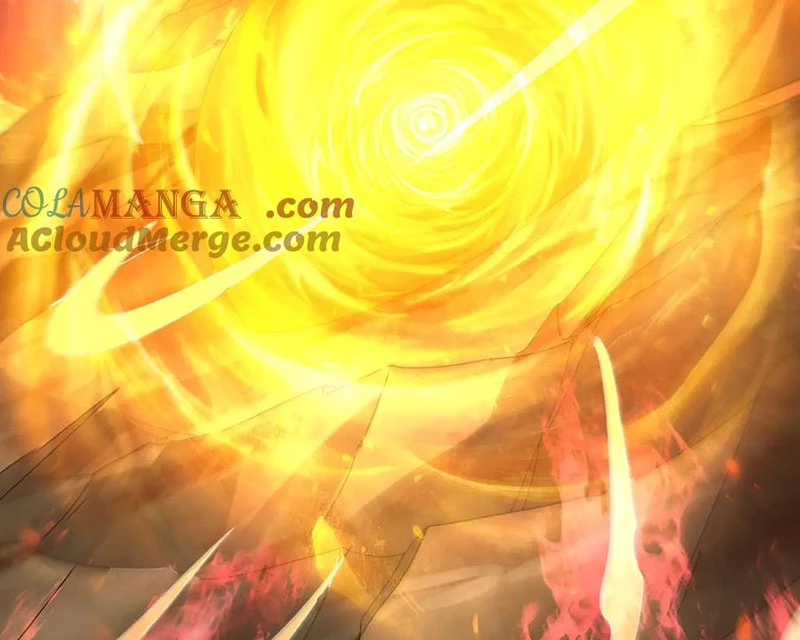 Toàn Dân Chuyển Chức: Ngự Long Sư Là Chức Nghiệp Yếu Nhất? Chapter 132 - 42