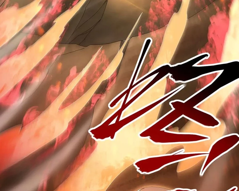 Toàn Dân Chuyển Chức: Ngự Long Sư Là Chức Nghiệp Yếu Nhất? Chapter 132 - 43