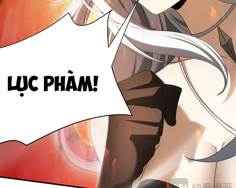 Toàn Dân Chuyển Chức: Ngự Long Sư Là Chức Nghiệp Yếu Nhất? Chapter 132 - 45