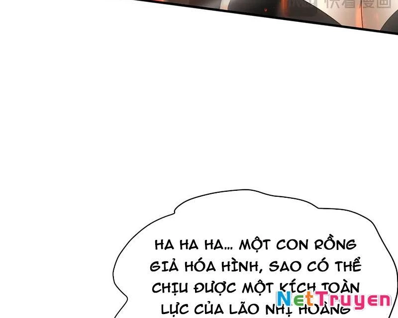 Toàn Dân Chuyển Chức: Ngự Long Sư Là Chức Nghiệp Yếu Nhất? Chapter 132 - 46