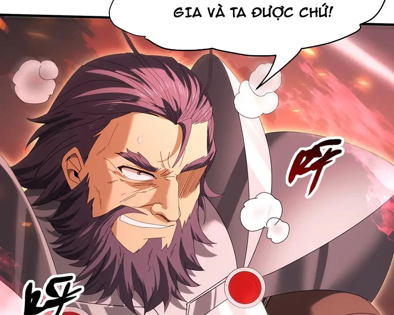 Toàn Dân Chuyển Chức: Ngự Long Sư Là Chức Nghiệp Yếu Nhất? Chapter 132 - 47