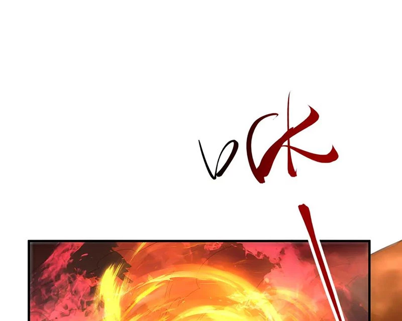 Toàn Dân Chuyển Chức: Ngự Long Sư Là Chức Nghiệp Yếu Nhất? Chapter 132 - 49