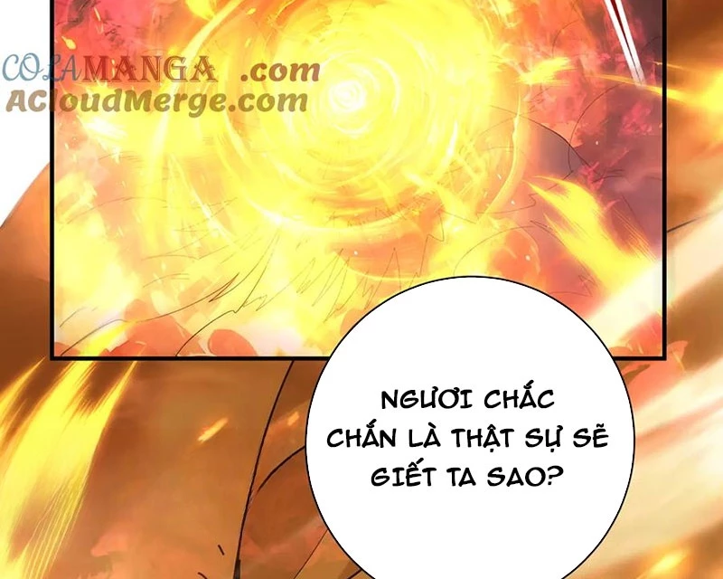 Toàn Dân Chuyển Chức: Ngự Long Sư Là Chức Nghiệp Yếu Nhất? Chapter 132 - 50