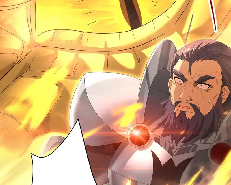 Toàn Dân Chuyển Chức: Ngự Long Sư Là Chức Nghiệp Yếu Nhất? Chapter 132 - 52