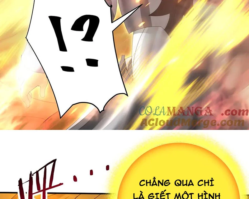 Toàn Dân Chuyển Chức: Ngự Long Sư Là Chức Nghiệp Yếu Nhất? Chapter 132 - 53