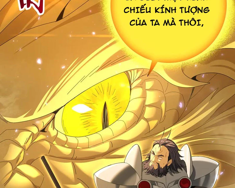 Toàn Dân Chuyển Chức: Ngự Long Sư Là Chức Nghiệp Yếu Nhất? Chapter 132 - 54