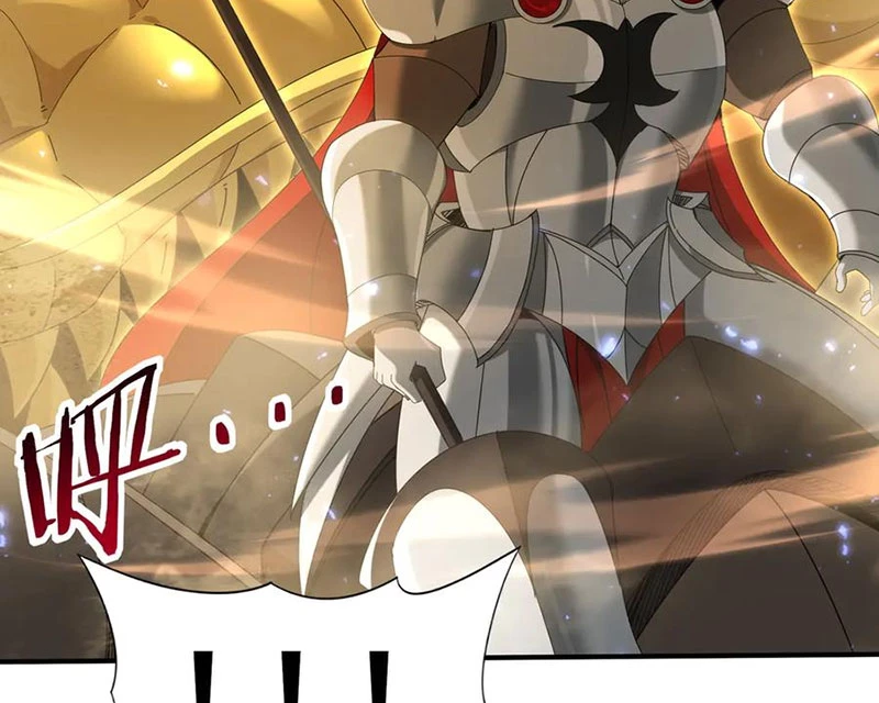 Toàn Dân Chuyển Chức: Ngự Long Sư Là Chức Nghiệp Yếu Nhất? Chapter 132 - 55