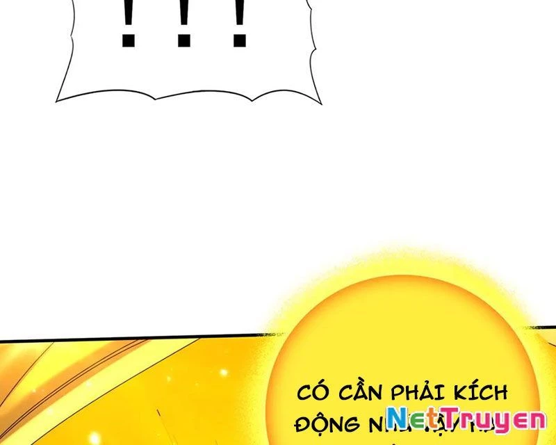 Toàn Dân Chuyển Chức: Ngự Long Sư Là Chức Nghiệp Yếu Nhất? Chapter 132 - 56