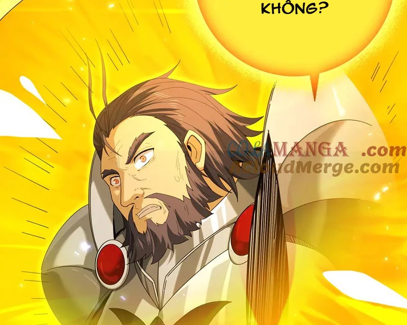 Toàn Dân Chuyển Chức: Ngự Long Sư Là Chức Nghiệp Yếu Nhất? Chapter 132 - 57