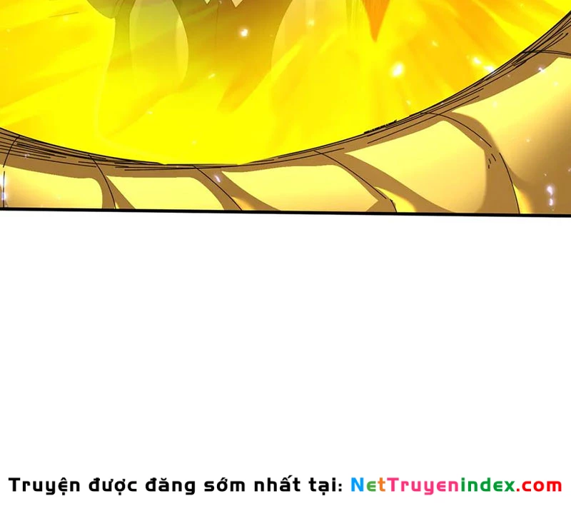 Toàn Dân Chuyển Chức: Ngự Long Sư Là Chức Nghiệp Yếu Nhất? Chapter 132 - 58