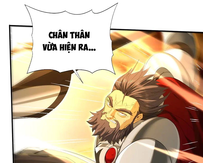 Toàn Dân Chuyển Chức: Ngự Long Sư Là Chức Nghiệp Yếu Nhất? Chapter 132 - 59