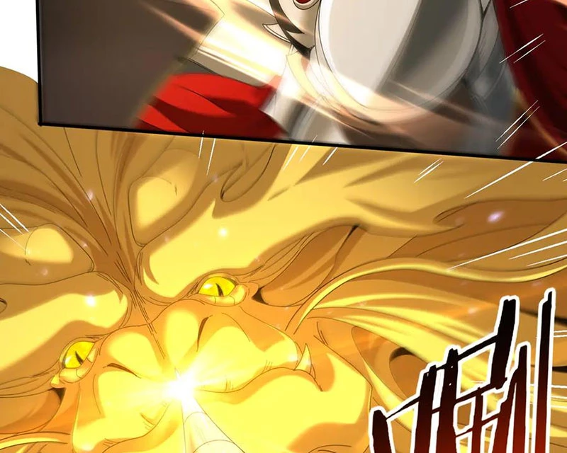 Toàn Dân Chuyển Chức: Ngự Long Sư Là Chức Nghiệp Yếu Nhất? Chapter 132 - 60