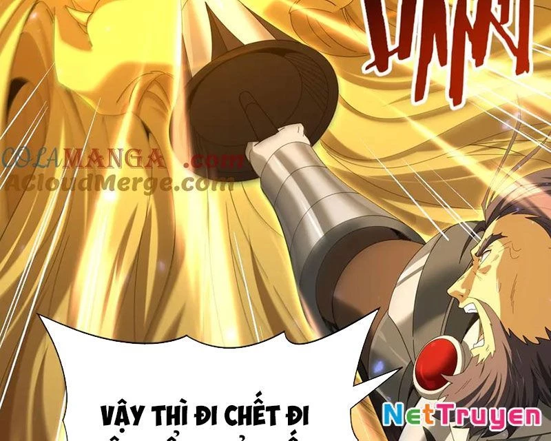 Toàn Dân Chuyển Chức: Ngự Long Sư Là Chức Nghiệp Yếu Nhất? Chapter 132 - 61