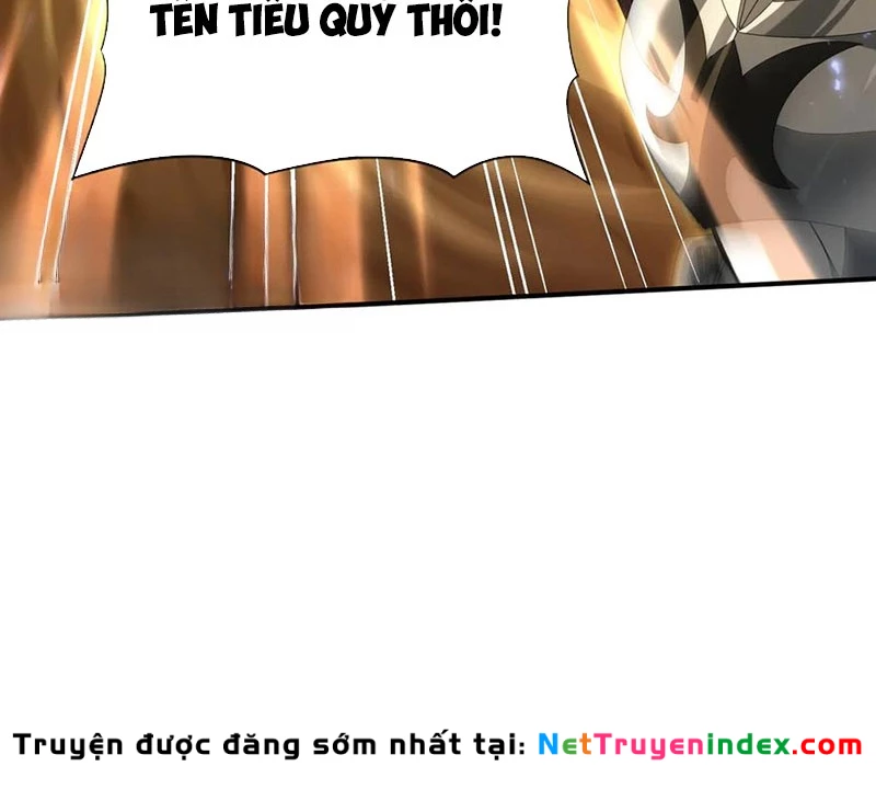 Toàn Dân Chuyển Chức: Ngự Long Sư Là Chức Nghiệp Yếu Nhất? Chapter 132 - 62