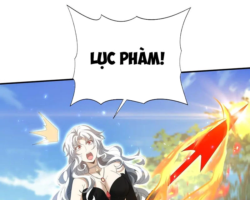 Toàn Dân Chuyển Chức: Ngự Long Sư Là Chức Nghiệp Yếu Nhất? Chapter 132 - 63