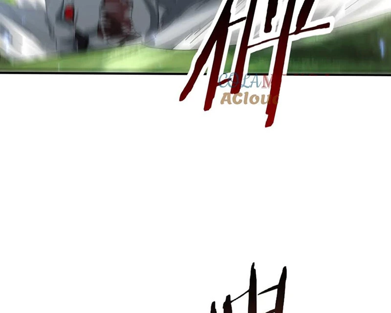 Toàn Dân Chuyển Chức: Ngự Long Sư Là Chức Nghiệp Yếu Nhất? Chapter 132 - 65